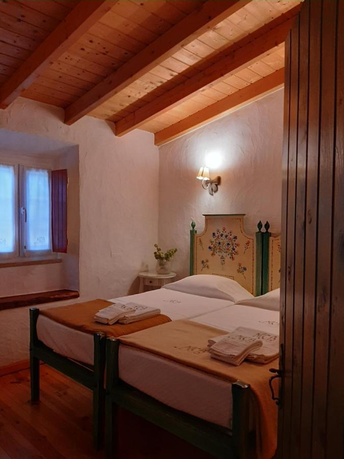 Monte Da Casa Branca By Hi Alentejo Villa Sao Bartolomeu da Serra ภายนอก รูปภาพ