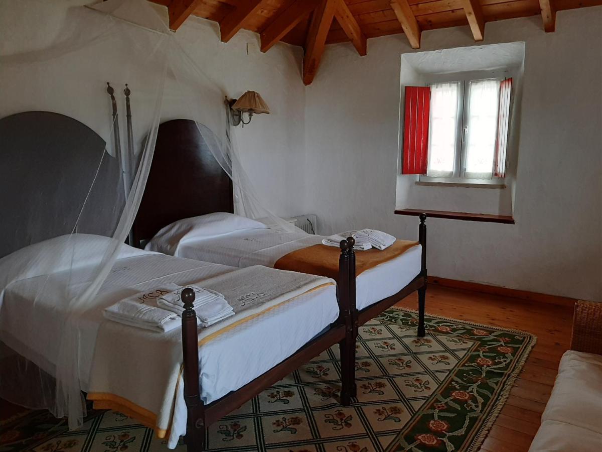 Monte Da Casa Branca By Hi Alentejo Villa Sao Bartolomeu da Serra ภายนอก รูปภาพ