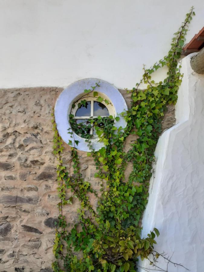 Monte Da Casa Branca By Hi Alentejo Villa Sao Bartolomeu da Serra ภายนอก รูปภาพ